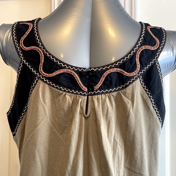 3/$20 - RXB Women’s Top / Tank - Picture 5 of 6